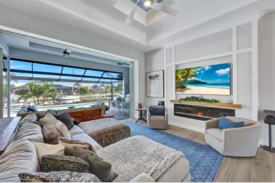 1306 Osprey Drive, Punta Gorda, FL 33950 - Photo 9