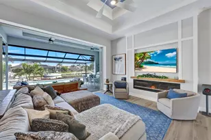 1306 Osprey Dr, Punta Gorda, FL 33950 - Photo 9