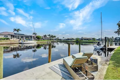 1306 Osprey Drive, Punta Gorda, FL 33950 - Photo 31