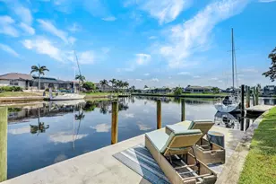 1306 Osprey Dr, Punta Gorda, FL 33950 - Photo 31