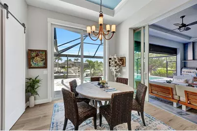 1306 Osprey Drive, Punta Gorda, FL 33950 - Photo 15