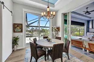 1306 Osprey Dr, Punta Gorda, FL 33950 - Photo 15