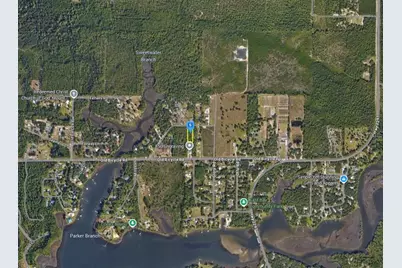 263 Wildwood Drive, Panama City, FL 32404 - Photo 3