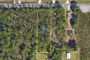 263 Wildwood Dr, Panama City, FL 32404 - Photo 1