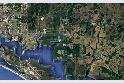 263 Wildwood Drive, Panama City, FL 32404 - Photo 5
