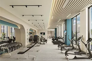 555 Quay Commons, Sarasota, FL 34236 - Photo 5