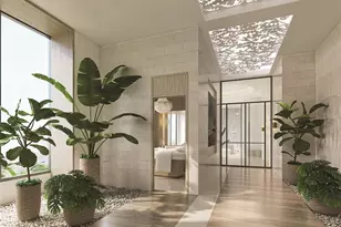 555 Quay Commons, Sarasota, FL 34236 - Photo 7