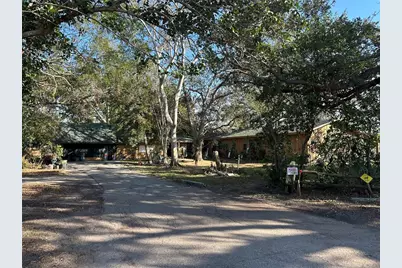 121 Christie Avenue, Sarasota, FL 34232 - Photo 3