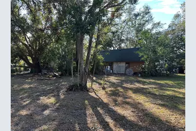 121 Christie Avenue, Sarasota, FL 34232 - Photo 5