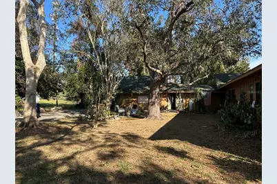 121 Christie Avenue, Sarasota, FL 34232 - Photo 11