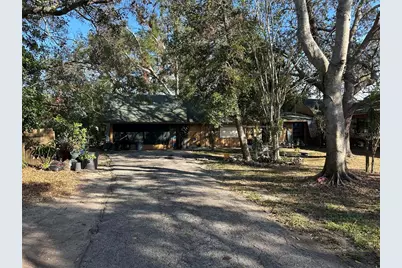 121 Christie Avenue, Sarasota, FL 34232 - Photo 13