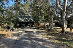 121 Christie Ave, Sarasota, FL 34232 - Photo 13