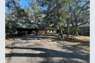 121 Christie Avenue, Sarasota, FL 34232 - Photo 7