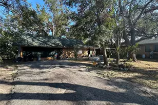 121 Christie Ave, Sarasota, FL 34232 - Photo 7