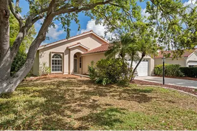 4334 Marcott Circle, Sarasota, FL 34233 - Photo 3