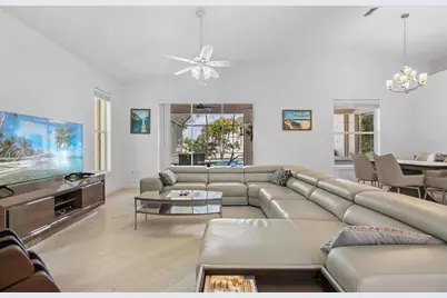 4334 Marcott Circle, Sarasota, FL 34233 - Photo 21