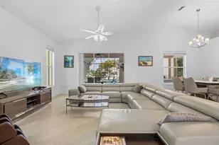 4334 Marcott Cir, Sarasota, FL 34233 - Photo 21