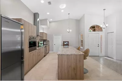 4334 Marcott Circle, Sarasota, FL 34233 - Photo 9