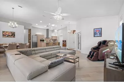 4334 Marcott Circle, Sarasota, FL 34233 - Photo 19