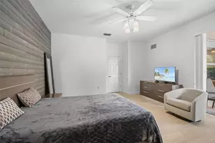 4334 Marcott Cir, Sarasota, FL 34233 - Photo 25