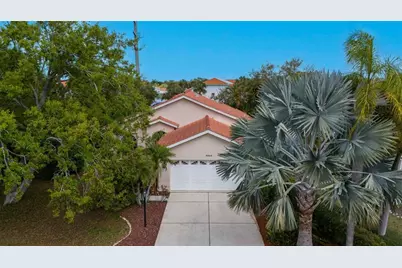 4334 Marcott Circle, Sarasota, FL 34233 - Photo 1