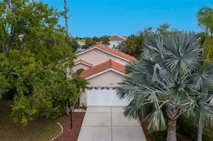4334 Marcott Cir, Sarasota, FL 34233 - Photo 1