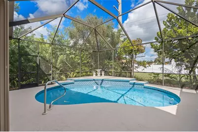 4334 Marcott Circle, Sarasota, FL 34233 - Photo 35