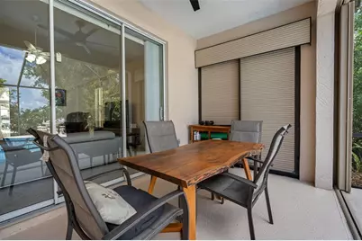 4334 Marcott Circle, Sarasota, FL 34233 - Photo 39