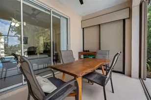 4334 Marcott Cir, Sarasota, FL 34233 - Photo 39