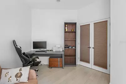 4334 Marcott Circle, Sarasota, FL 34233 - Photo 23