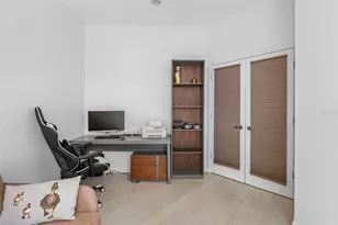 4334 Marcott Cir, Sarasota, FL 34233 - Photo 23