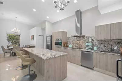 4334 Marcott Circle, Sarasota, FL 34233 - Photo 11