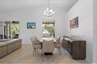 4334 Marcott Circle, Sarasota, FL 34233 - Photo 15