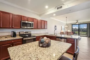 16904 Vardon Ter, Bradenton, FL 34211 - Photo 7