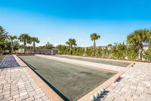 16904 Vardon Ter, Bradenton, FL 34211 - Photo 35