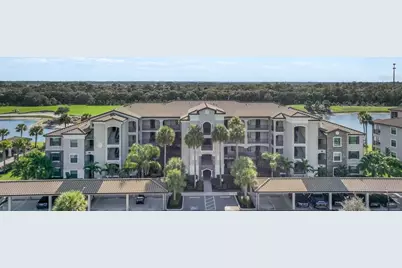 16904 Vardon Terrace #304, Bradenton, FL 34211 - Photo 45