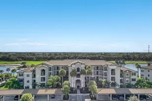 16904 Vardon Ter, Bradenton, FL 34211 - Photo 45