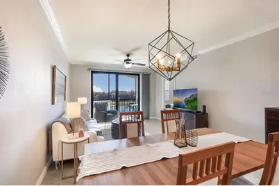 16904 Vardon Terrace #304, Bradenton, FL 34211 - Photo 11