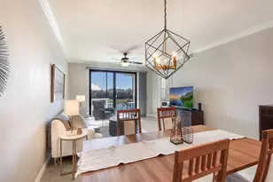 16904 Vardon Ter, Bradenton, FL 34211 - Photo 11