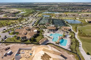 16904 Vardon Ter, Bradenton, FL 34211 - Photo 39