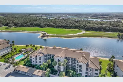 16904 Vardon Terrace #304, Bradenton, FL 34211 - Photo 43