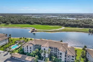 16904 Vardon Ter, Bradenton, FL 34211 - Photo 43