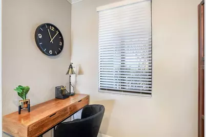 16904 Vardon Terrace #304, Bradenton, FL 34211 - Photo 5