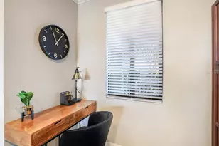 16904 Vardon Ter, Bradenton, FL 34211 - Photo 5