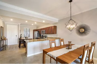 16904 Vardon Terrace #304, Bradenton, FL 34211 - Photo 9