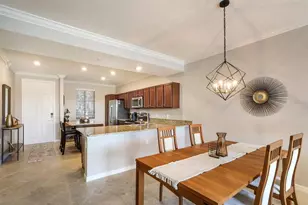 16904 Vardon Ter, Bradenton, FL 34211 - Photo 9