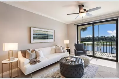 16904 Vardon Terrace #304, Bradenton, FL 34211 - Photo 15
