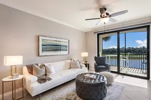 16904 Vardon Ter, Bradenton, FL 34211 - Photo 15