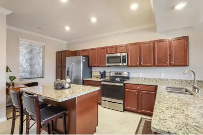 16904 Vardon Terrace #304, Bradenton, FL 34211 - Photo 3