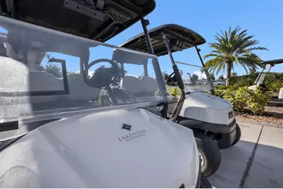 16904 Vardon Terrace #304, Bradenton, FL 34211 - Photo 33